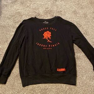 Brand new Grunt Woman’s sweater